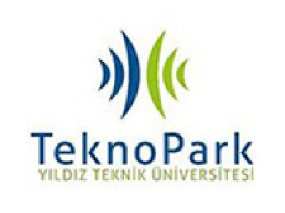 yildiz-teknopark.jpg