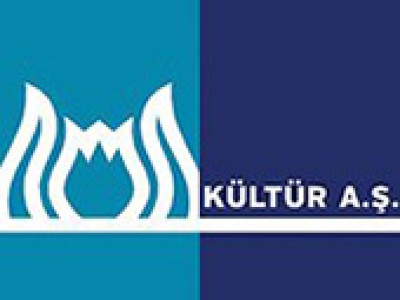 kultur-as.jpg